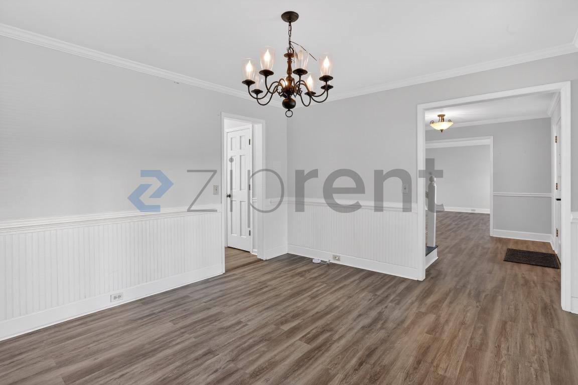 House for rent at 3631 Frey Lake Rd NW, Kennesaw, GA 30144