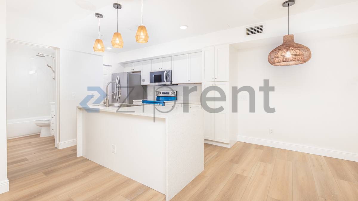 Apartment for rent at 3024 Parkway Blvd #207, Kissimmee, FL 34747