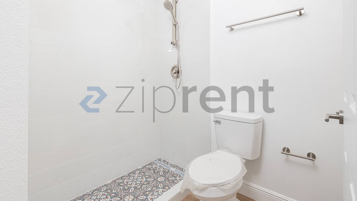 Apartment for rent at 3024 Parkway Blvd #207, Kissimmee, FL 34747