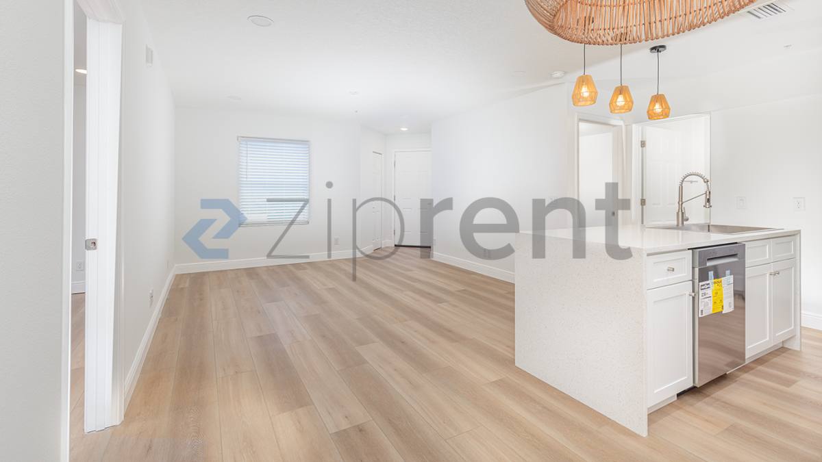 Apartment for rent at 3024 Parkway Blvd #207, Kissimmee, FL 34747