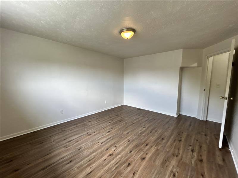 Townhouse for rent at 209 Maryland #TILT, Tiltonsville, OH 43963