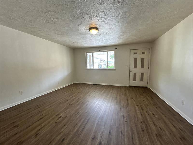 Townhouse for rent at 209 Maryland #TILT, Tiltonsville, OH 43963