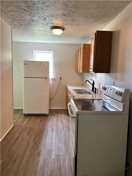 Townhouse for rent at 209 Maryland #TILT, Tiltonsville, OH 43963