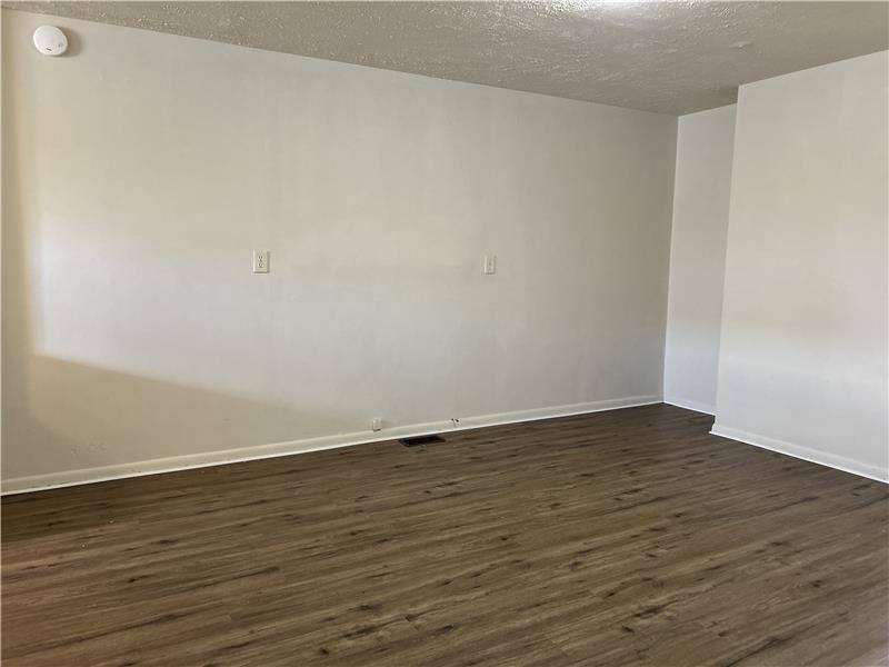 Townhouse for rent at 209 Maryland #TILT, Tiltonsville, OH 43963