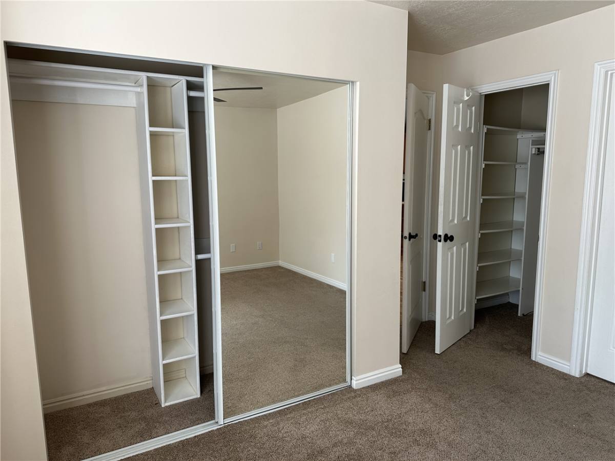House for rent at 679 E Villager Lane, Midvale, UT 84047
