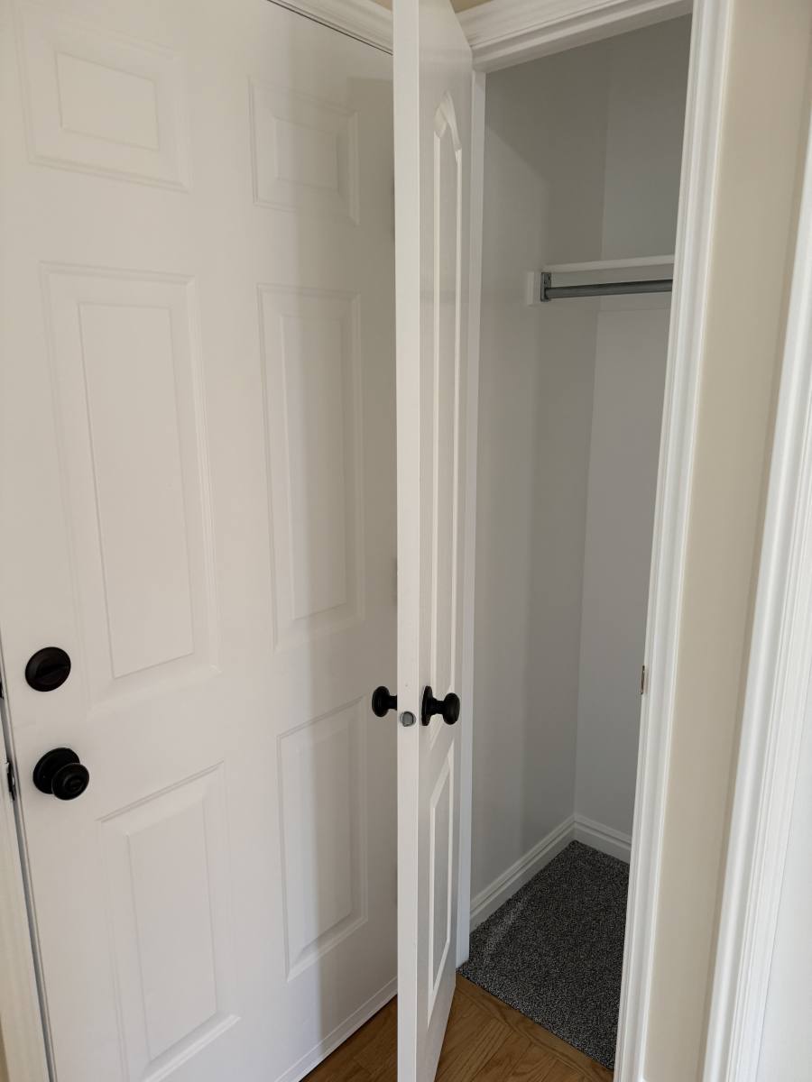 House for rent at 679 E Villager Lane, Midvale, UT 84047