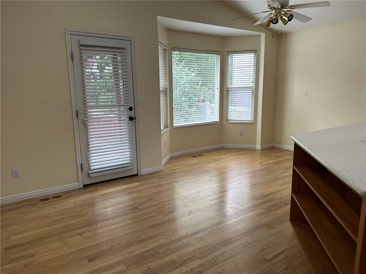 House for rent at 679 E Villager Lane, Midvale, UT 84047