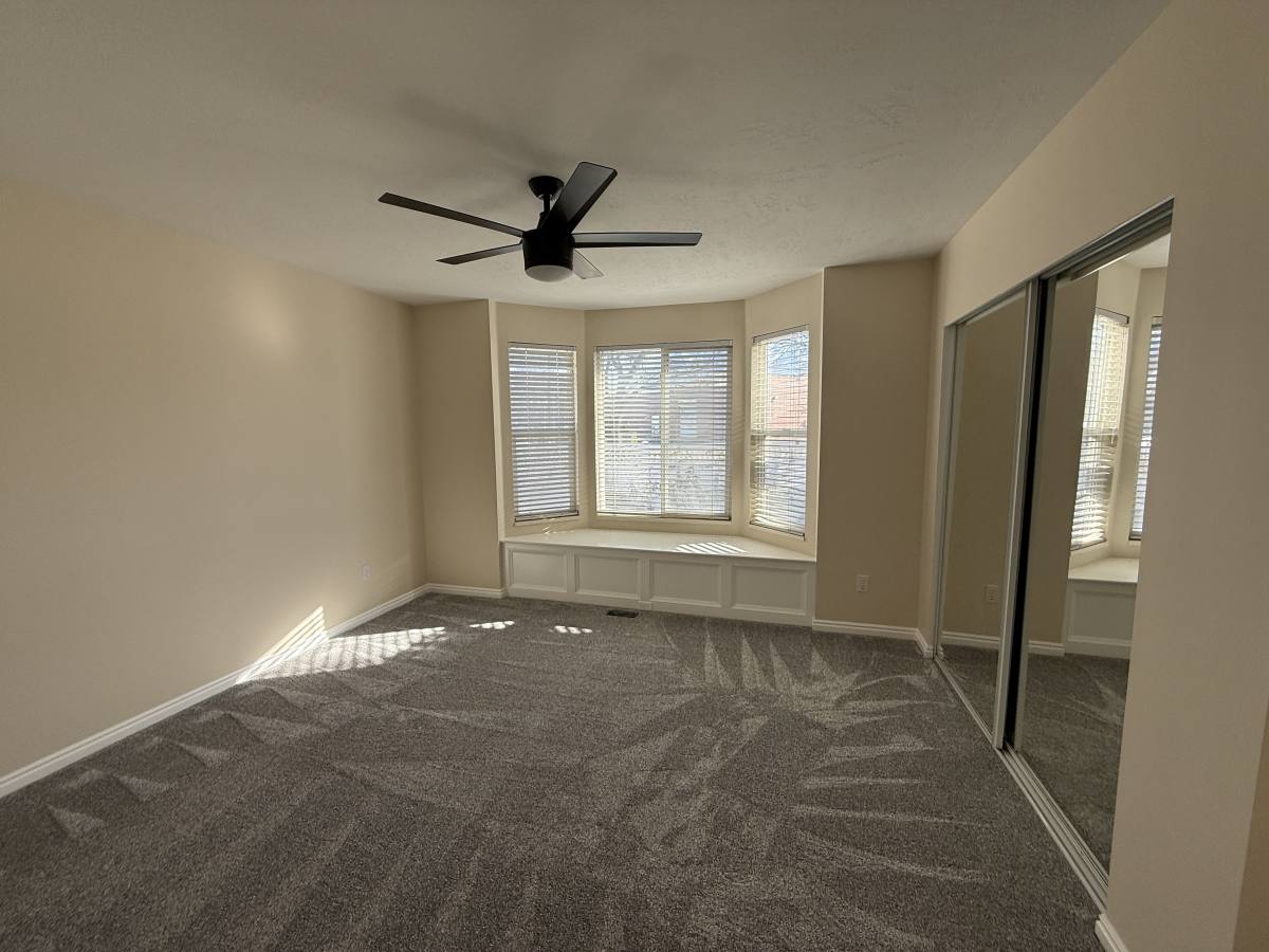House for rent at 679 E Villager Lane, Midvale, UT 84047