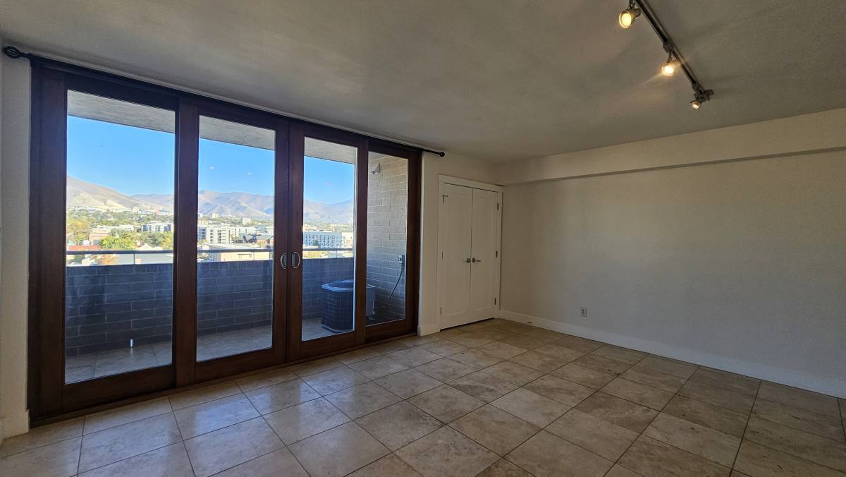 Condo for rent at 230 E 300 S, Salt Lake City, UT 84111