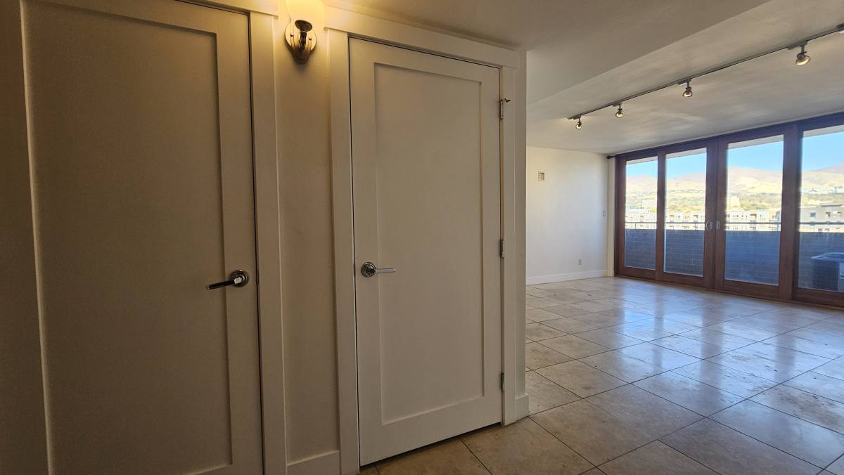 Condo for rent at 230 E 300 S, Salt Lake City, UT 84111