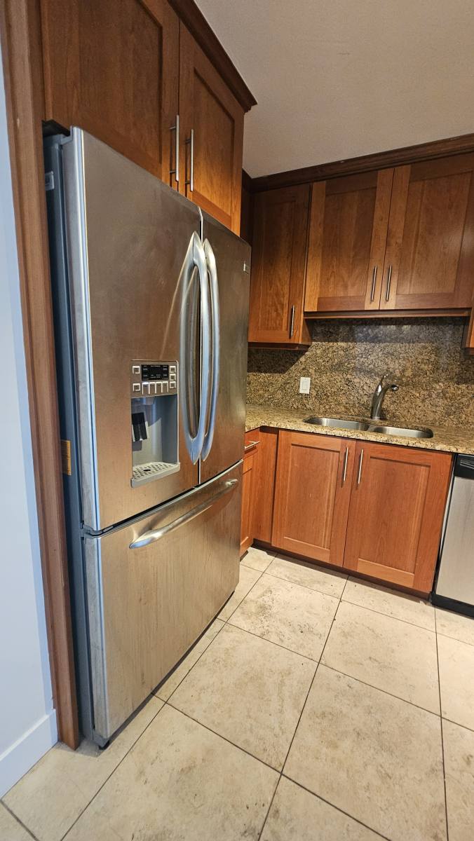 Condo for rent at 230 E 300 S, Salt Lake City, UT 84111