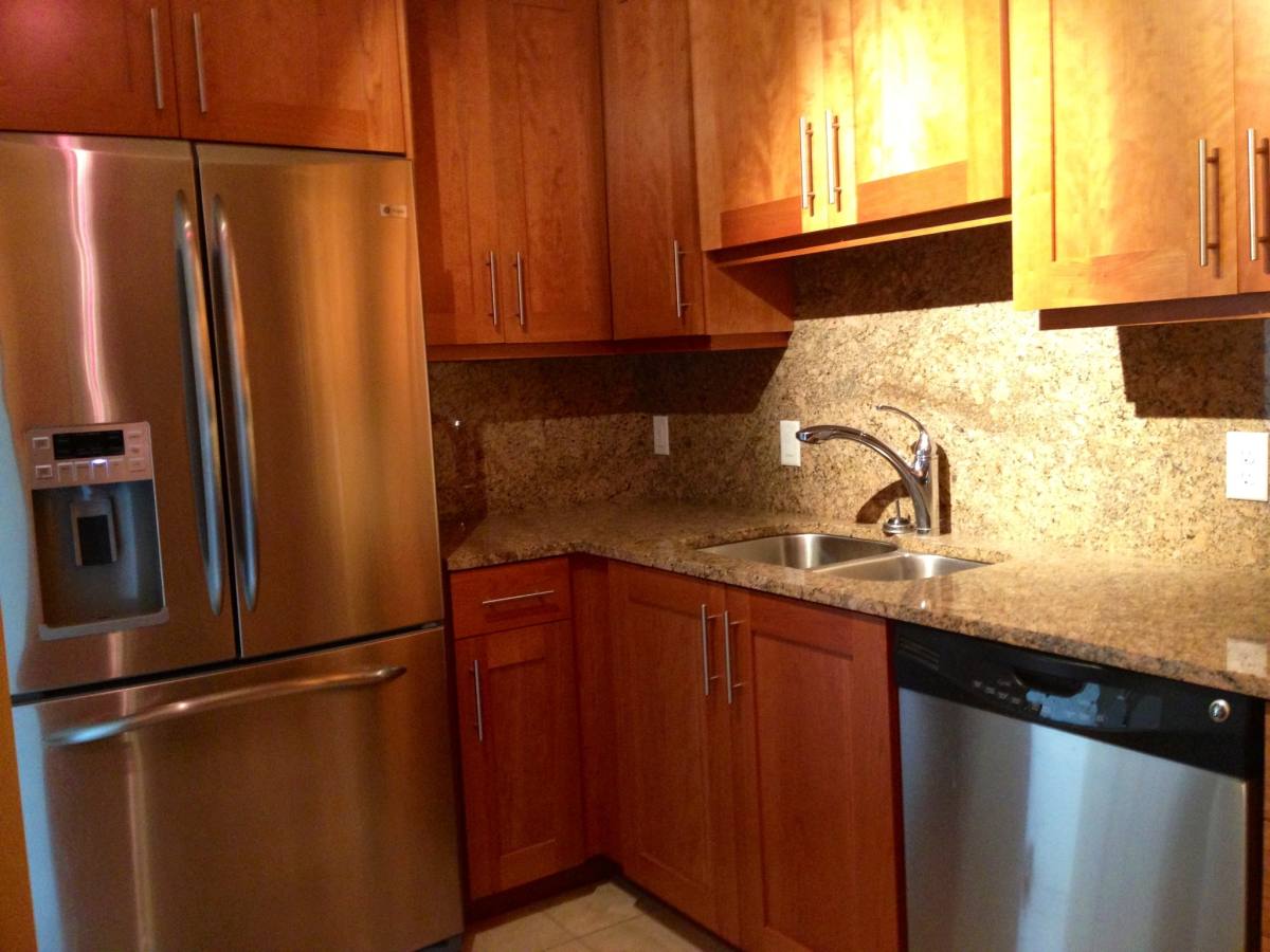 Condo for rent at 230 E 300 S, Salt Lake City, UT 84111