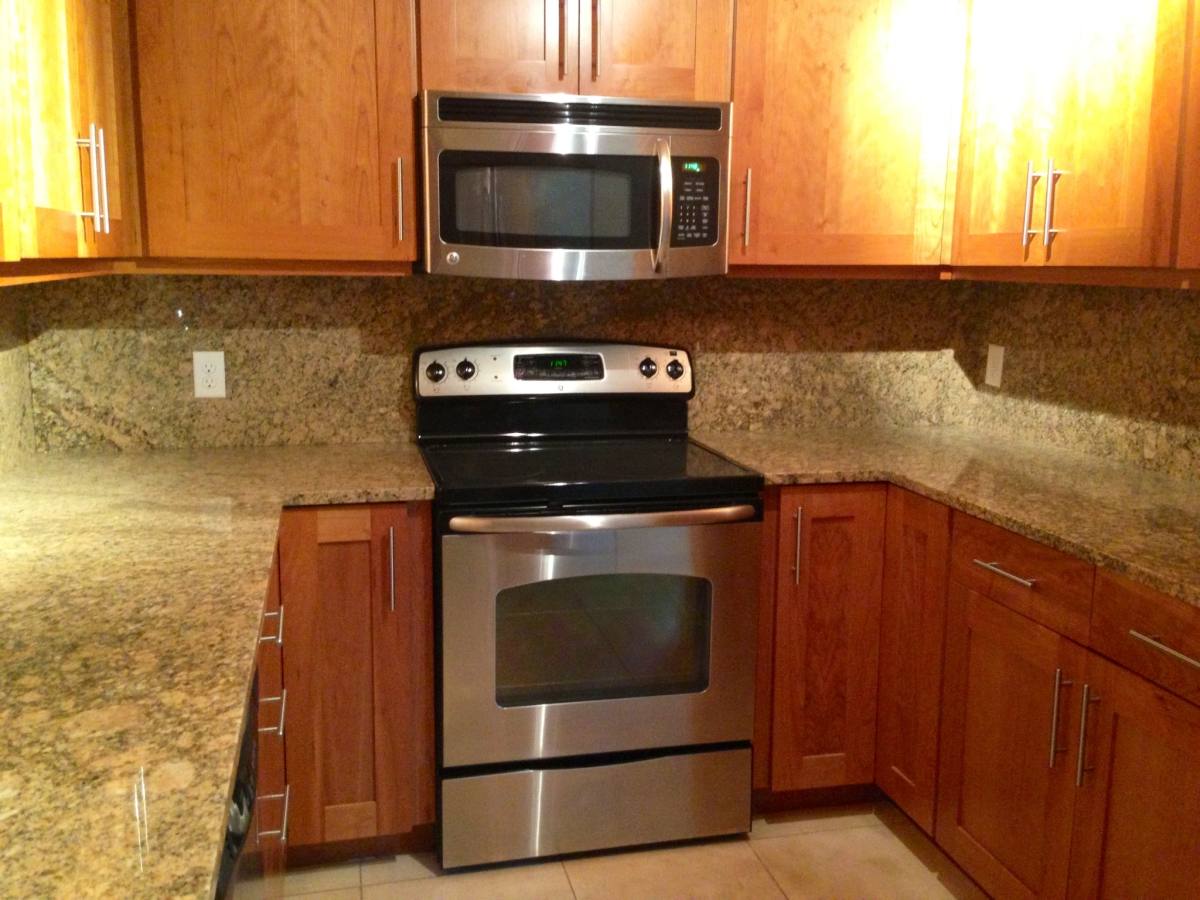Condo for rent at 230 E 300 S, Salt Lake City, UT 84111