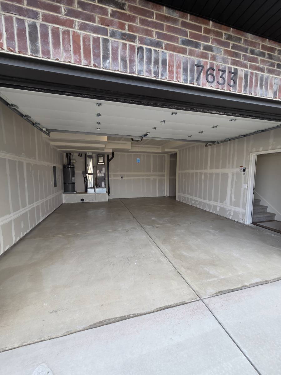 Townhouse for rent at 7613 S 300 E, Midvale, UT 84047
