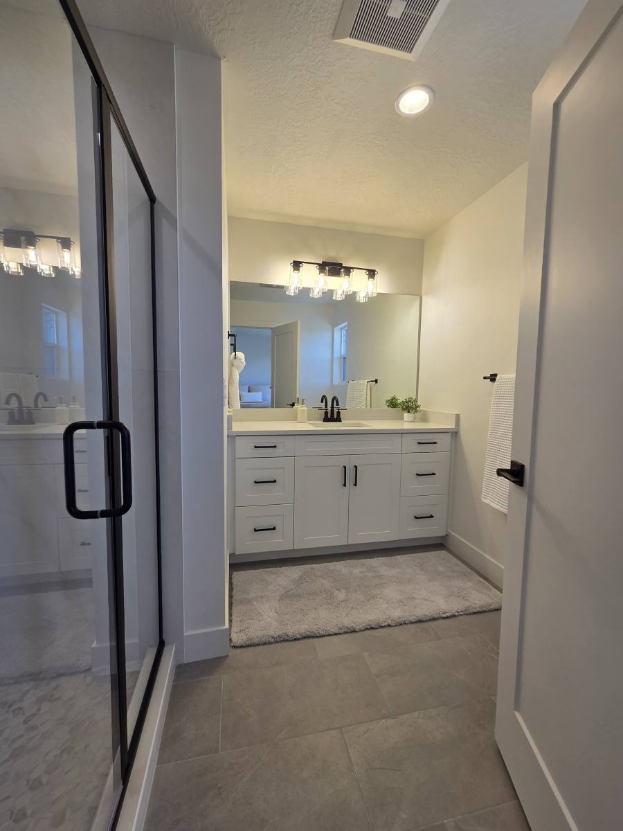 Townhouse for rent at 7613 S 300 E, Midvale, UT 84047