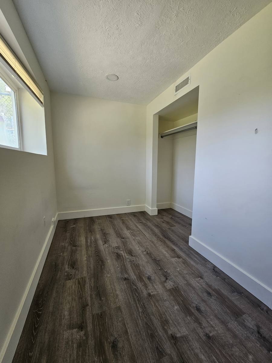 Apartment for rent at 7506 S 2920 W, West Jordan, UT 84084