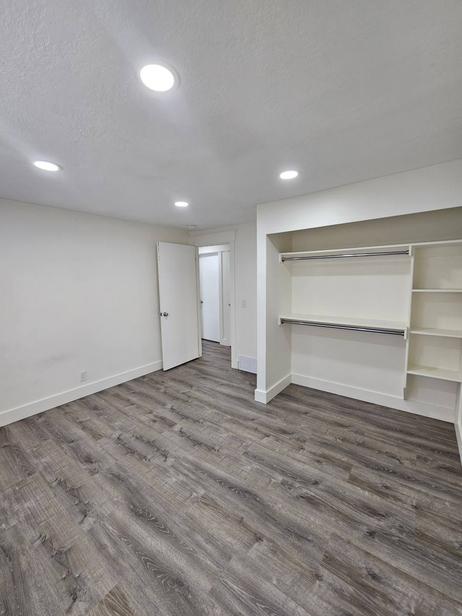 Apartment for rent at 7506 S 2920 W, West Jordan, UT 84084
