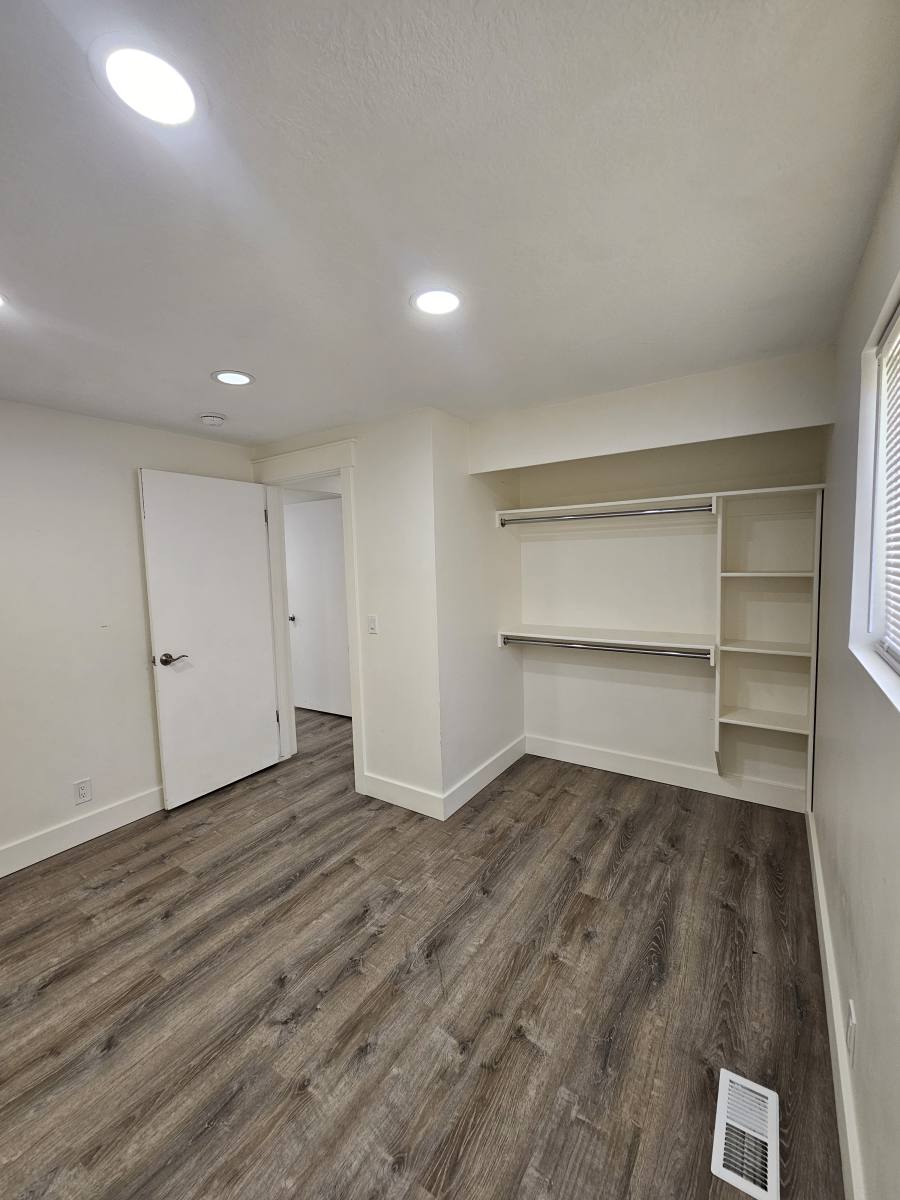 Apartment for rent at 7506 S 2920 W, West Jordan, UT 84084