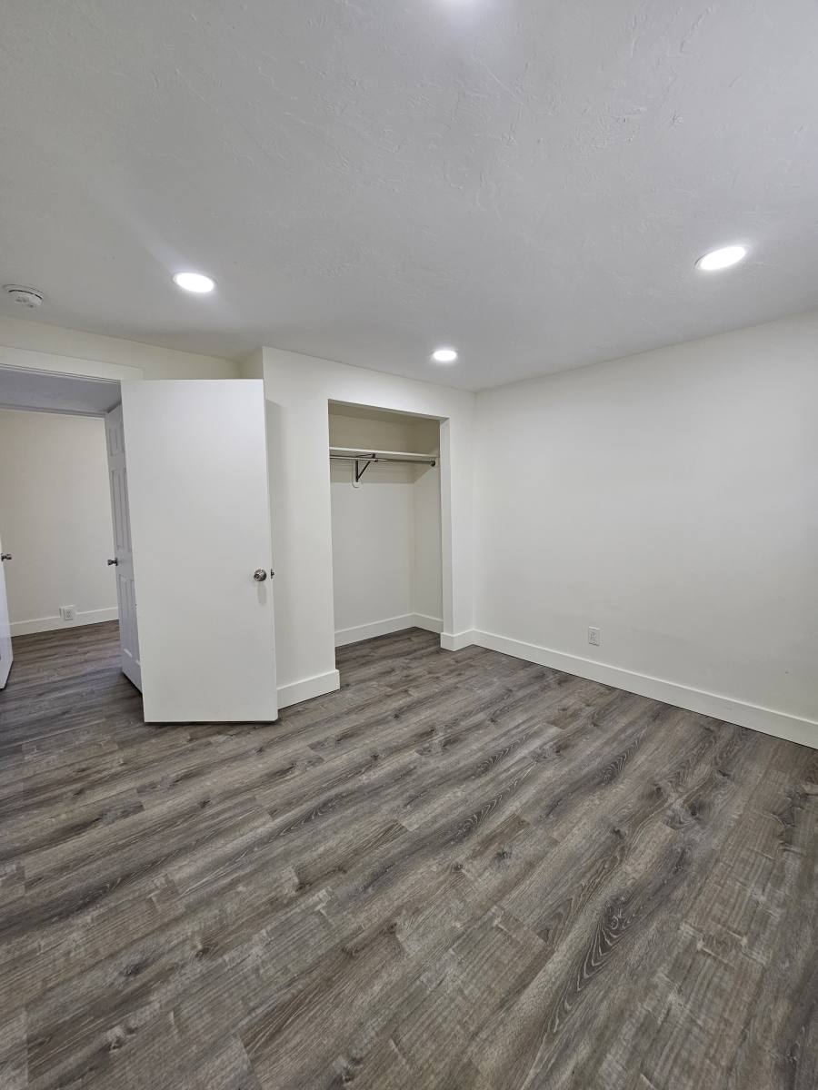 Apartment for rent at 7506 S 2920 W, West Jordan, UT 84084