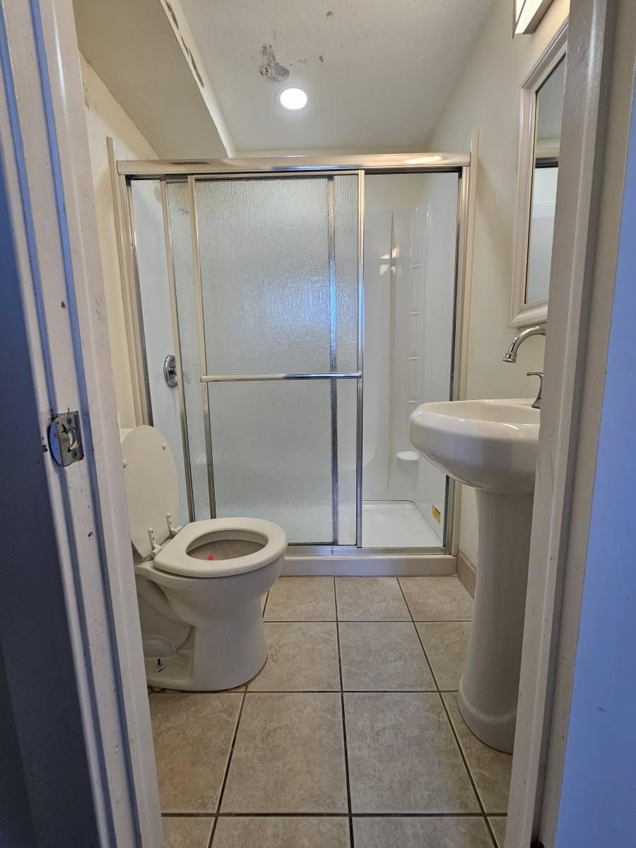 Apartment for rent at 7506 S 2920 W, West Jordan, UT 84084