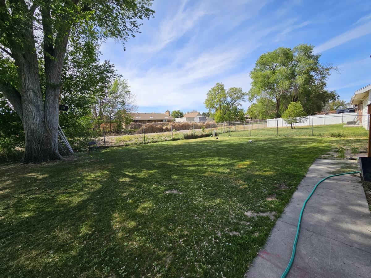 Apartment for rent at 7506 S 2920 W, West Jordan, UT 84084