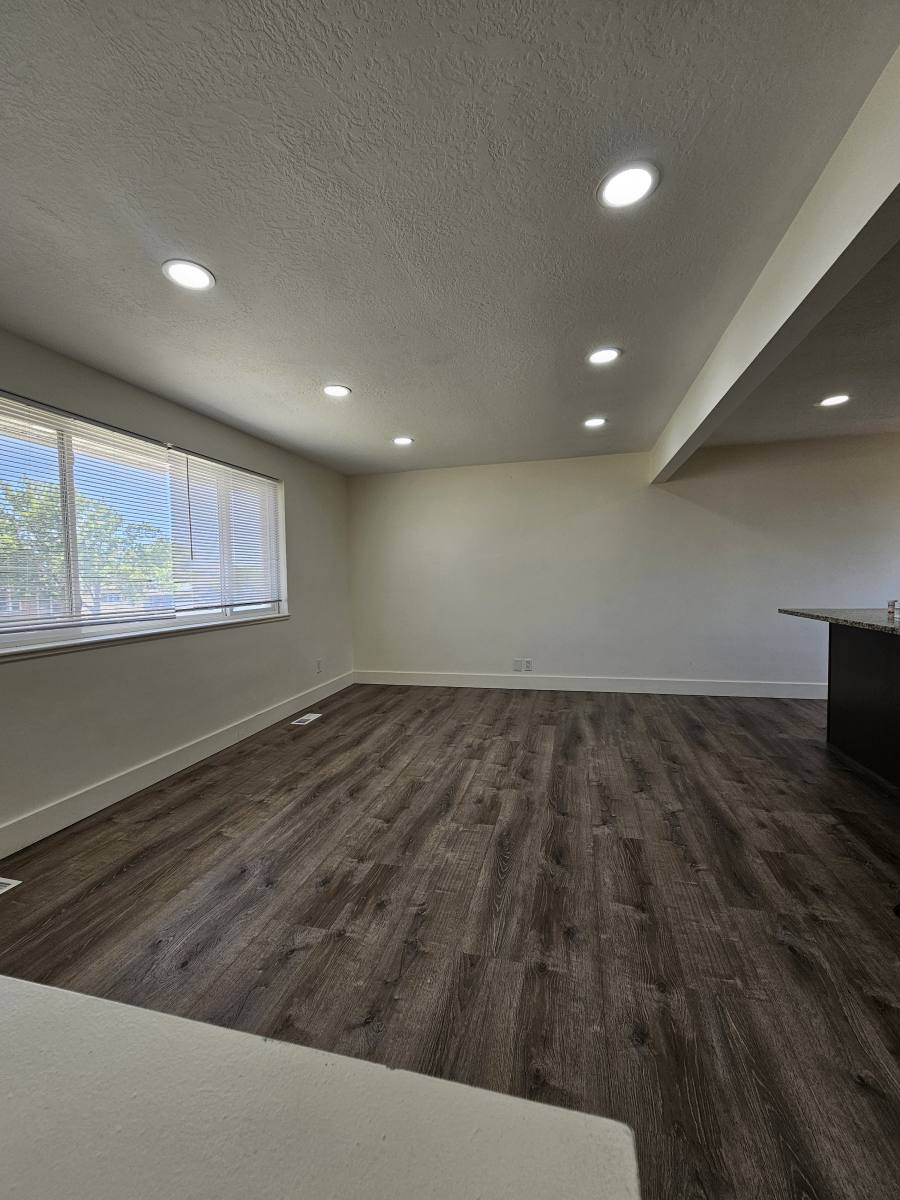 Apartment for rent at 7506 S 2920 W, West Jordan, UT 84084