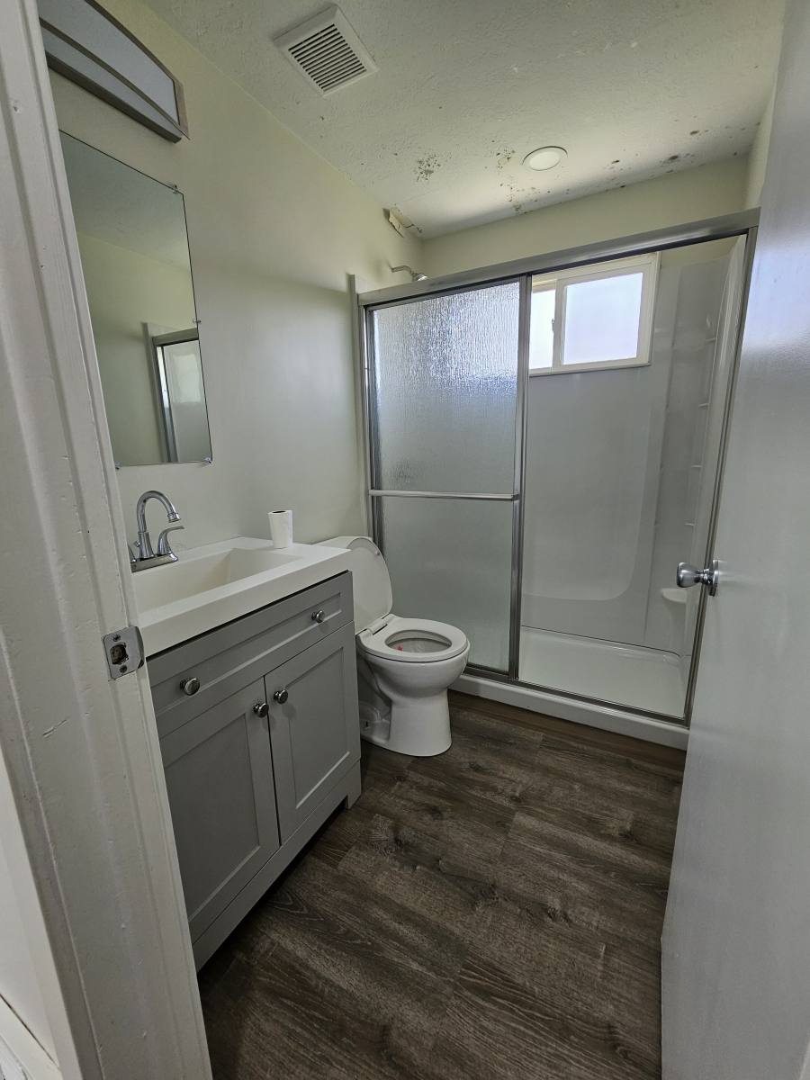 Apartment for rent at 7506 S 2920 W, West Jordan, UT 84084