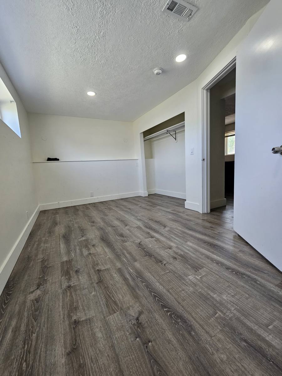 Apartment for rent at 7506 S 2920 W, West Jordan, UT 84084