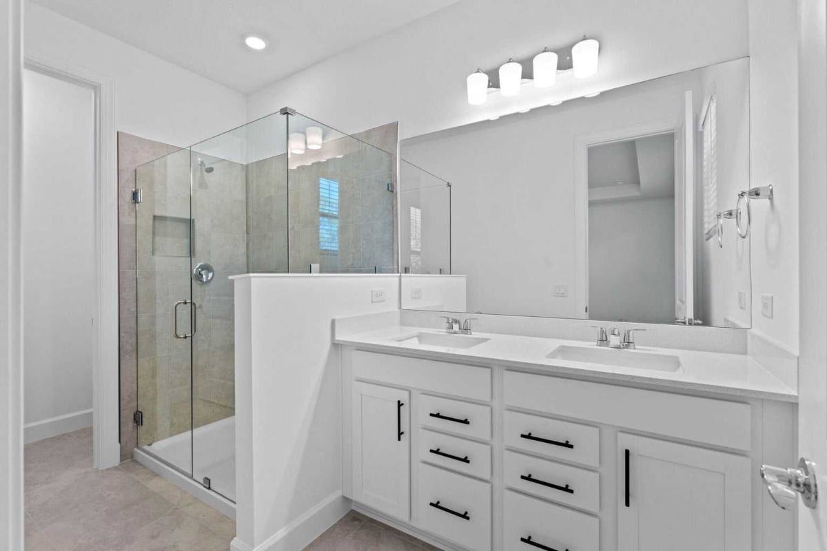 Townhouse for rent at 4291 Lantana Rd, Lake Worth, FL 33462