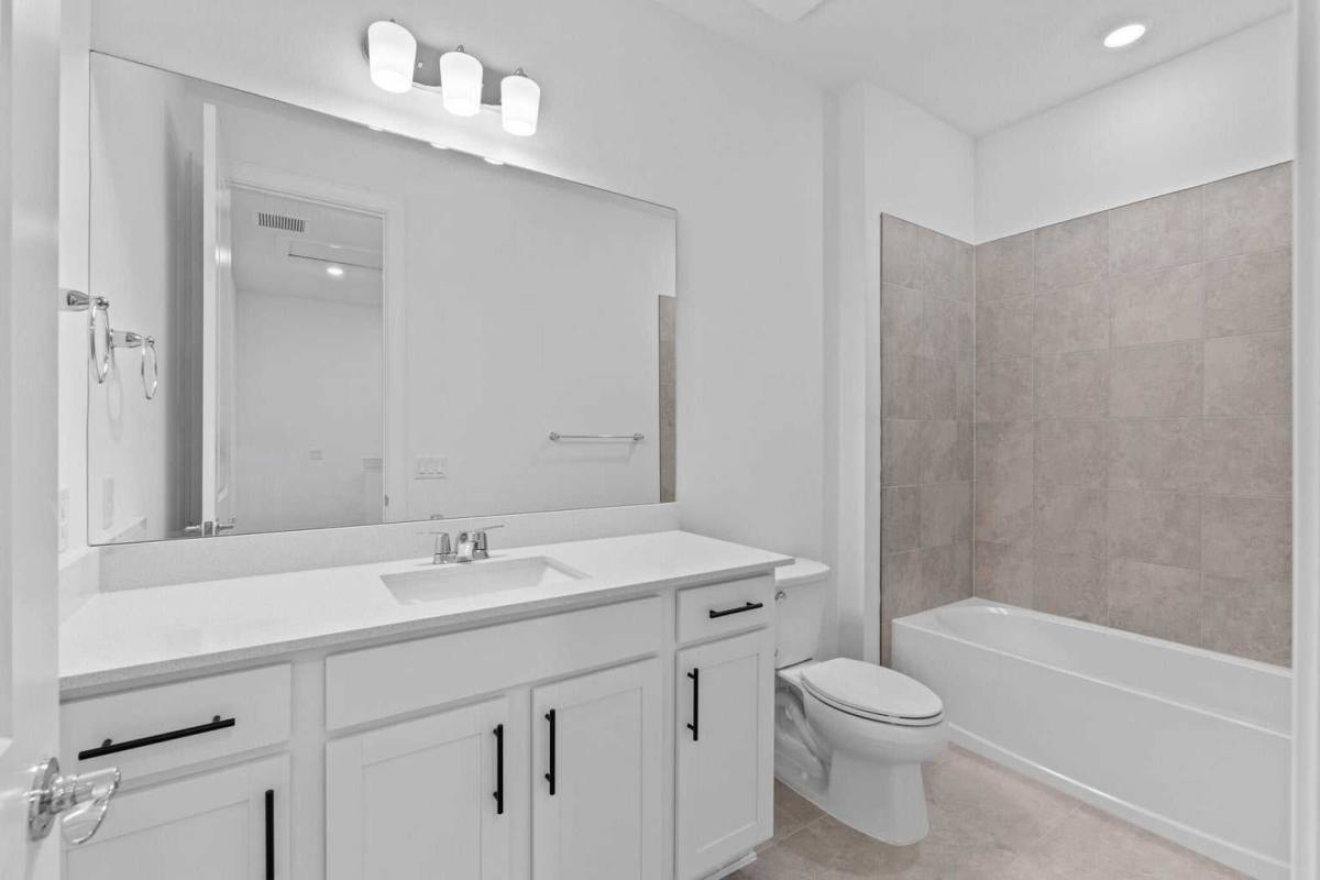 Townhouse for rent at 4291 Lantana Rd, Lake Worth, FL 33462