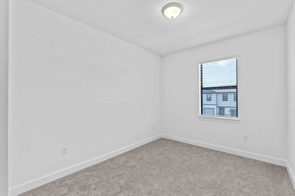 Townhouse for rent at 4291 Lantana Rd, Lake Worth, FL 33462