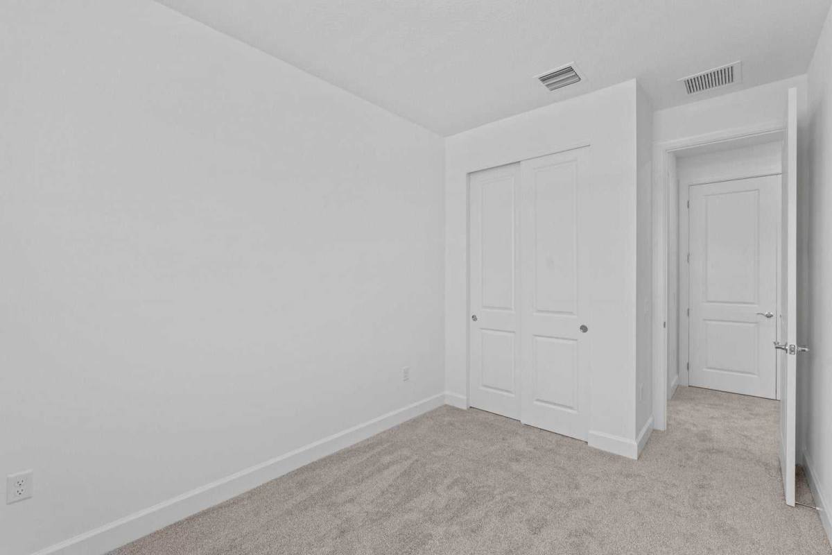 Townhouse for rent at 4291 Lantana Rd, Lake Worth, FL 33462