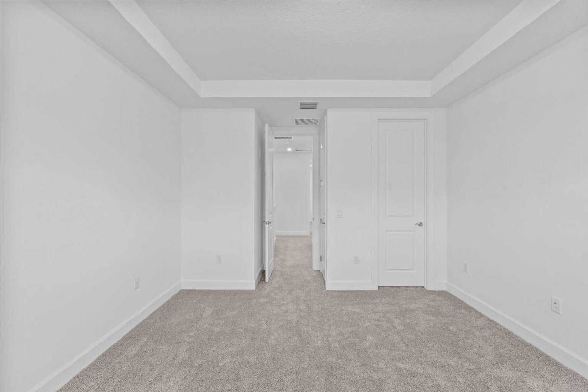 Townhouse for rent at 4291 Lantana Rd, Lake Worth, FL 33462