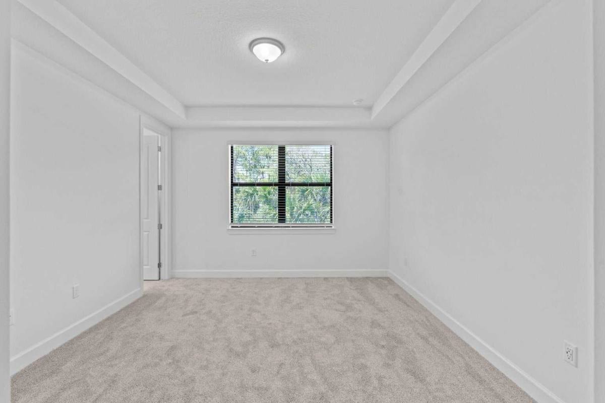Townhouse for rent at 4291 Lantana Rd, Lake Worth, FL 33462