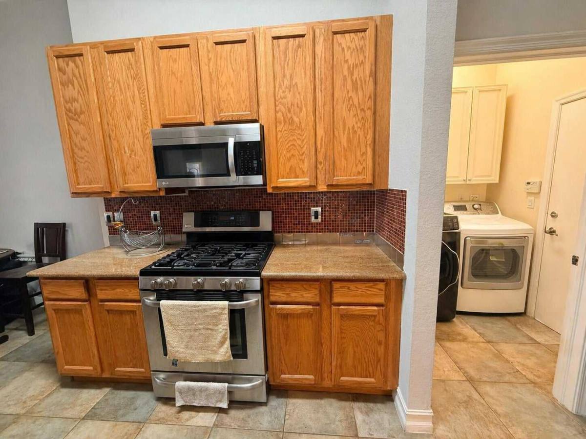Apartment for rent at 10372 Old Winston Court, Lake Worth, FL 33449