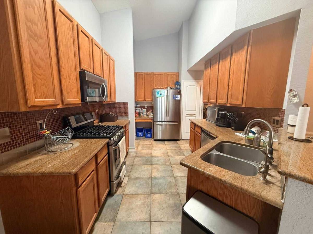 Apartment for rent at 10372 Old Winston Court, Lake Worth, FL 33449