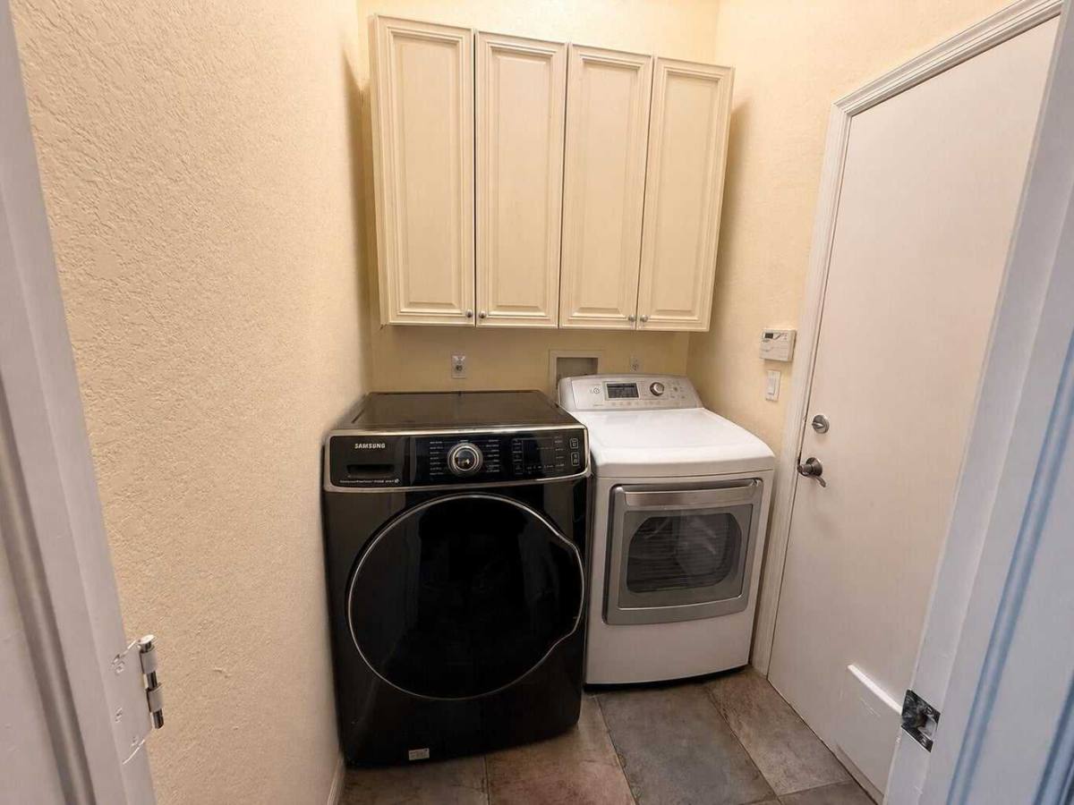 Apartment for rent at 10372 Old Winston Court, Lake Worth, FL 33449
