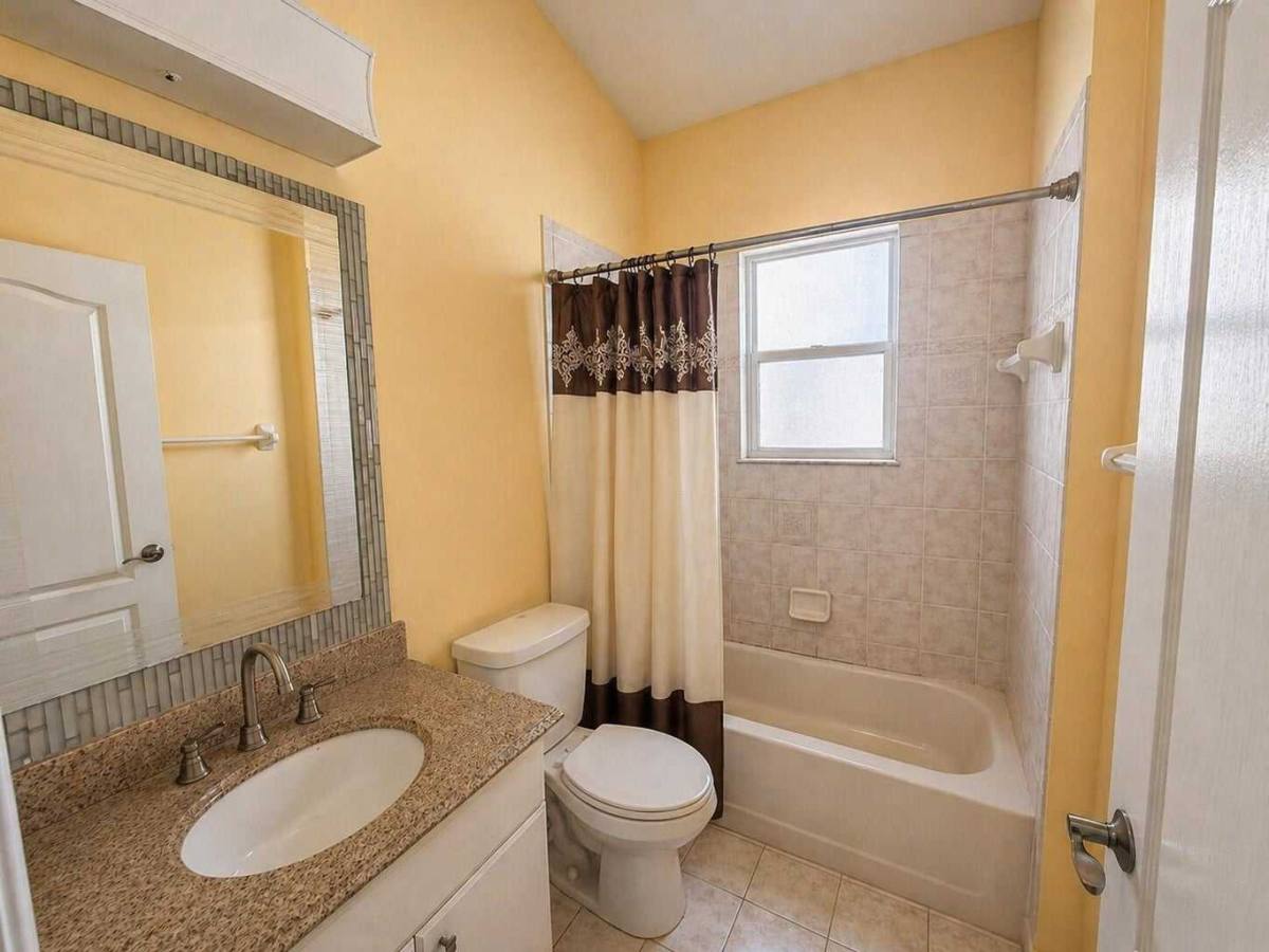 Apartment for rent at 10372 Old Winston Court, Lake Worth, FL 33449