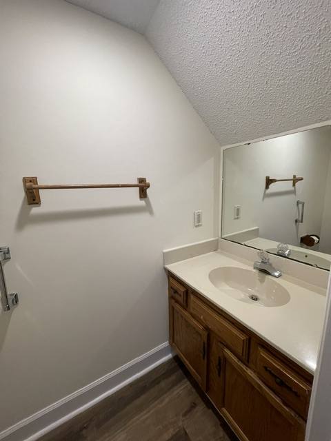 Townhouse for rent at 2359 Hendersonville Rd #12, Arden, NC 28704