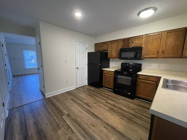 Townhouse for rent at 2359 Hendersonville Rd #12, Arden, NC 28704