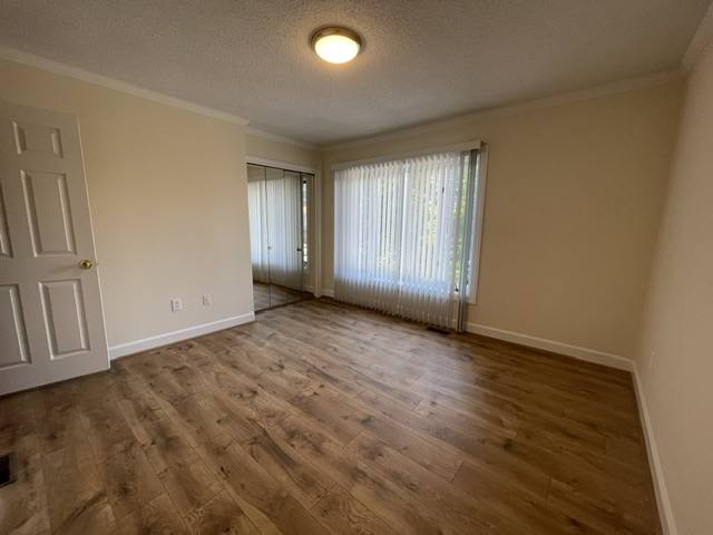 Townhouse for rent at 2359 Hendersonville Rd #12, Arden, NC 28704