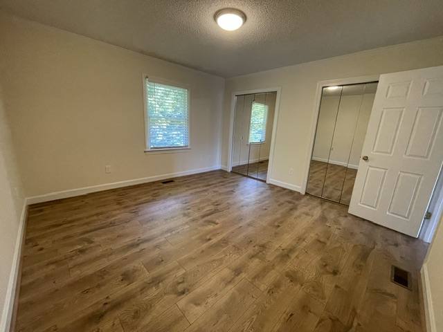 Townhouse for rent at 2359 Hendersonville Rd #12, Arden, NC 28704