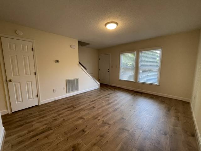 Townhouse for rent at 2359 Hendersonville Rd #12, Arden, NC 28704