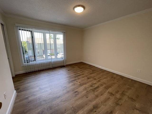 Townhouse for rent at 2359 Hendersonville Rd #12, Arden, NC 28704