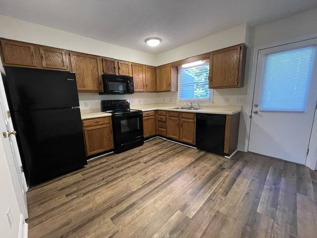 Townhouse for rent at 2359 Hendersonville Rd #12, Arden, NC 28704