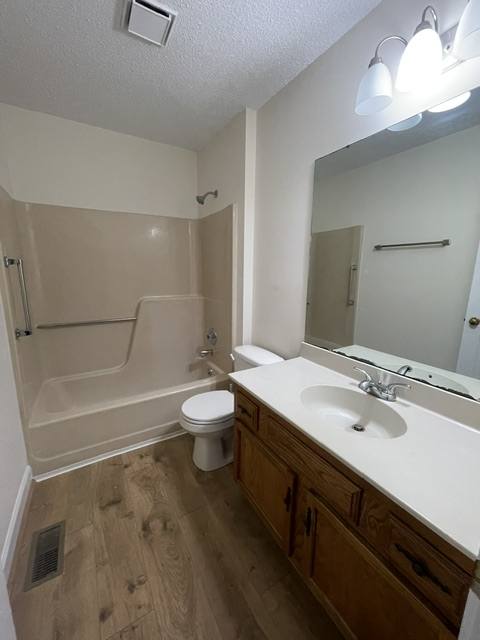 Townhouse for rent at 2359 Hendersonville Rd #12, Arden, NC 28704