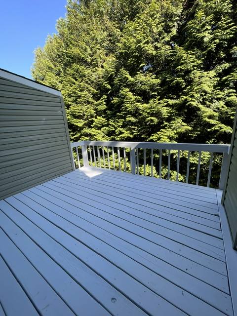 Townhouse for rent at 2359 Hendersonville Rd #12, Arden, NC 28704