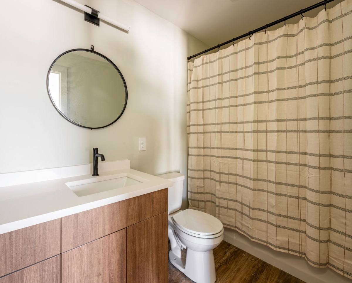 Apartment for rent at 91 Veterans Rd, Winthrop, MA 02152