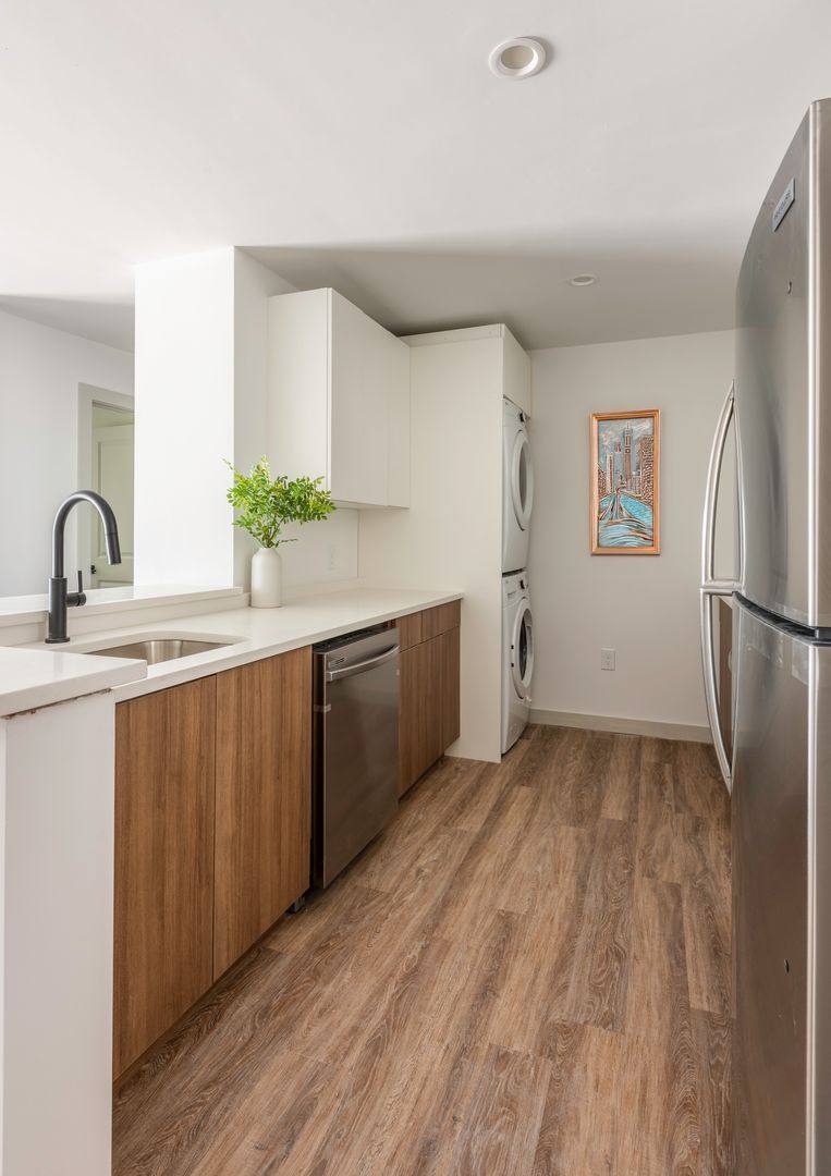 Apartment for rent at 91 Veterans Rd, Winthrop, MA 02152