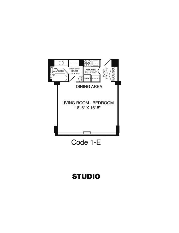 Apartment for rent at 2400 Mc Clellan Ave, Merchantville, NJ 08109